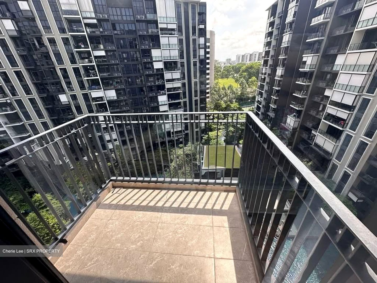 Park Colonial (D13), Condominium #566393911